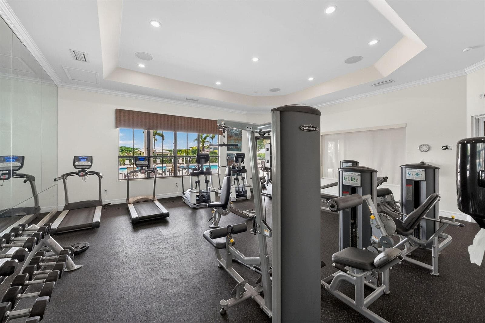 11859 SW 154th Avenue # 11859, Miami FL 33196 — 22