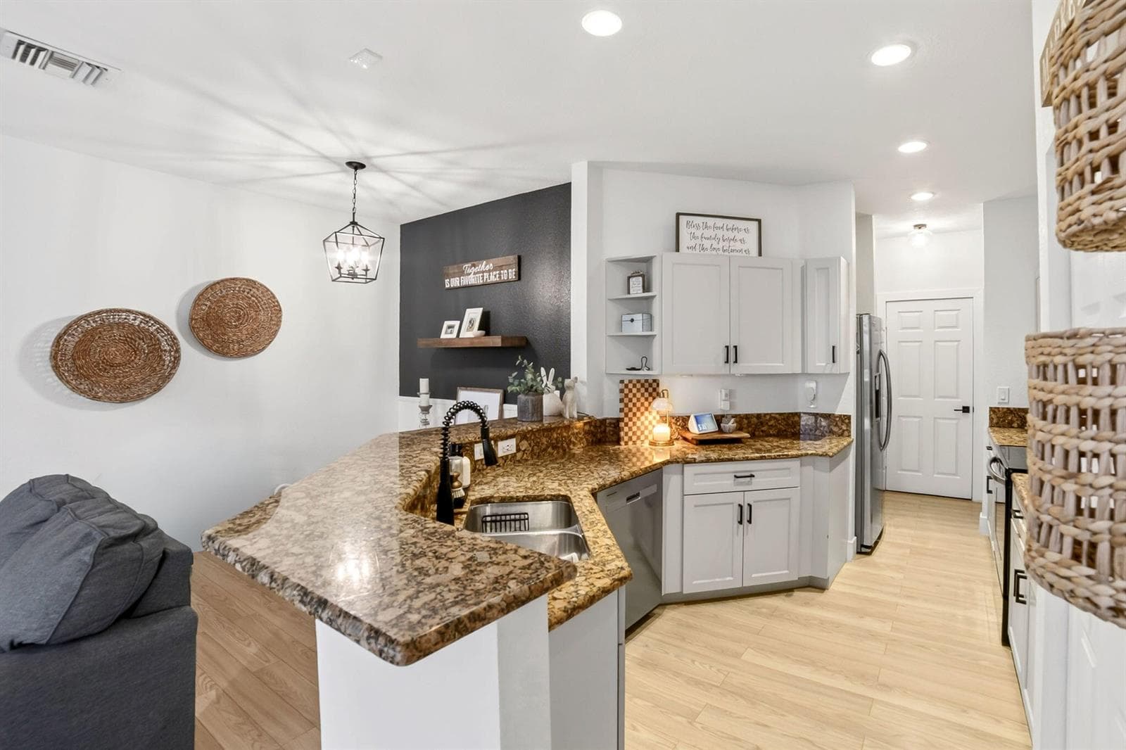 11859 SW 154th Avenue # 11859, Miami FL 33196 — 7