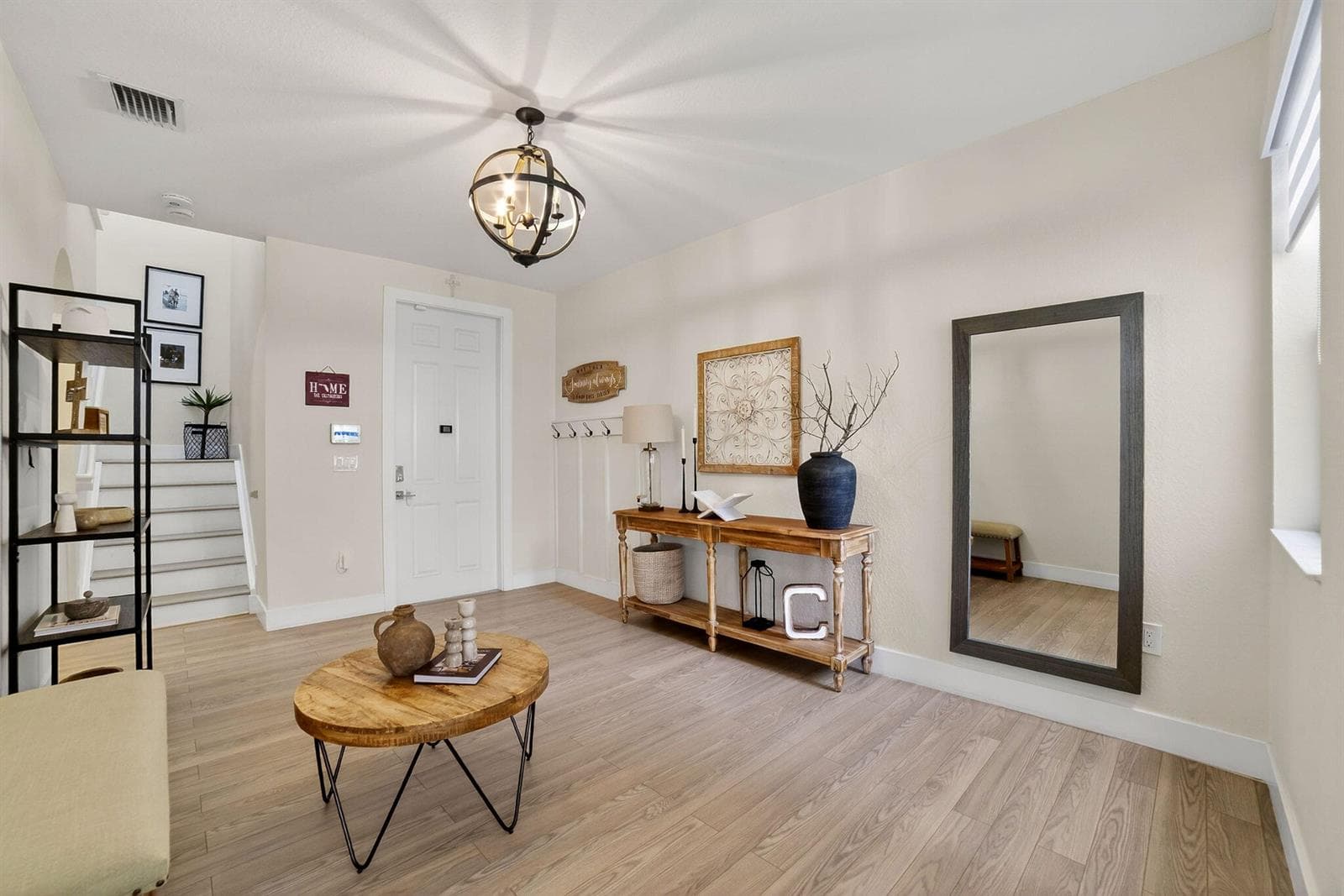 11859 SW 154th Avenue # 11859, Miami FL 33196 — 3