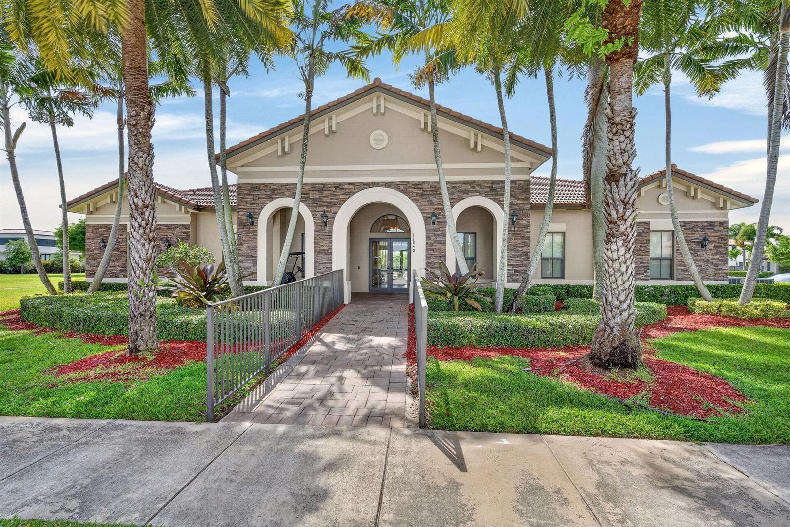11859 SW 154th Avenue # 11859, Miami FL 33196 — 20