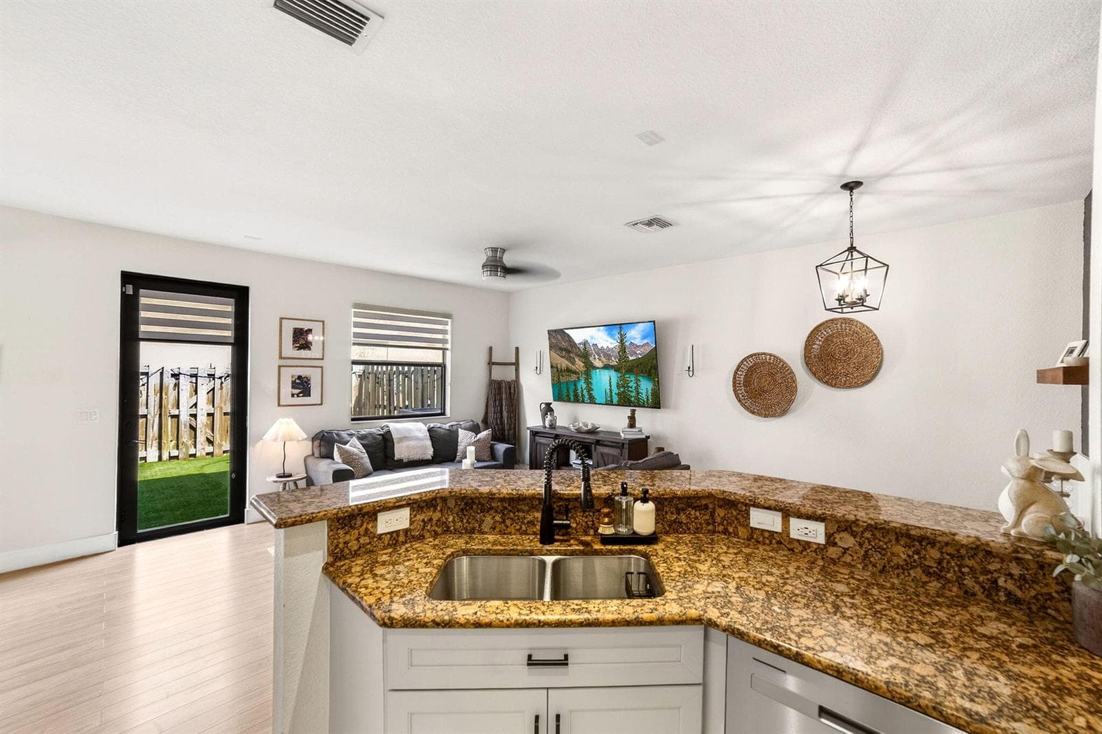 11859 SW 154th Avenue # 11859, Miami FL 33196 — 9