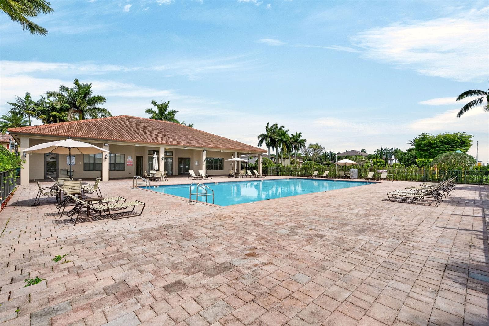 11859 SW 154th Avenue # 11859, Miami FL 33196 — 24
