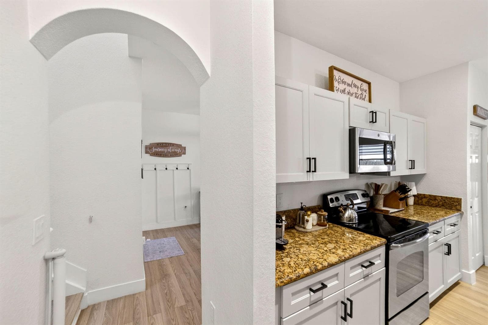11859 SW 154th Avenue # 11859, Miami FL 33196 — 10