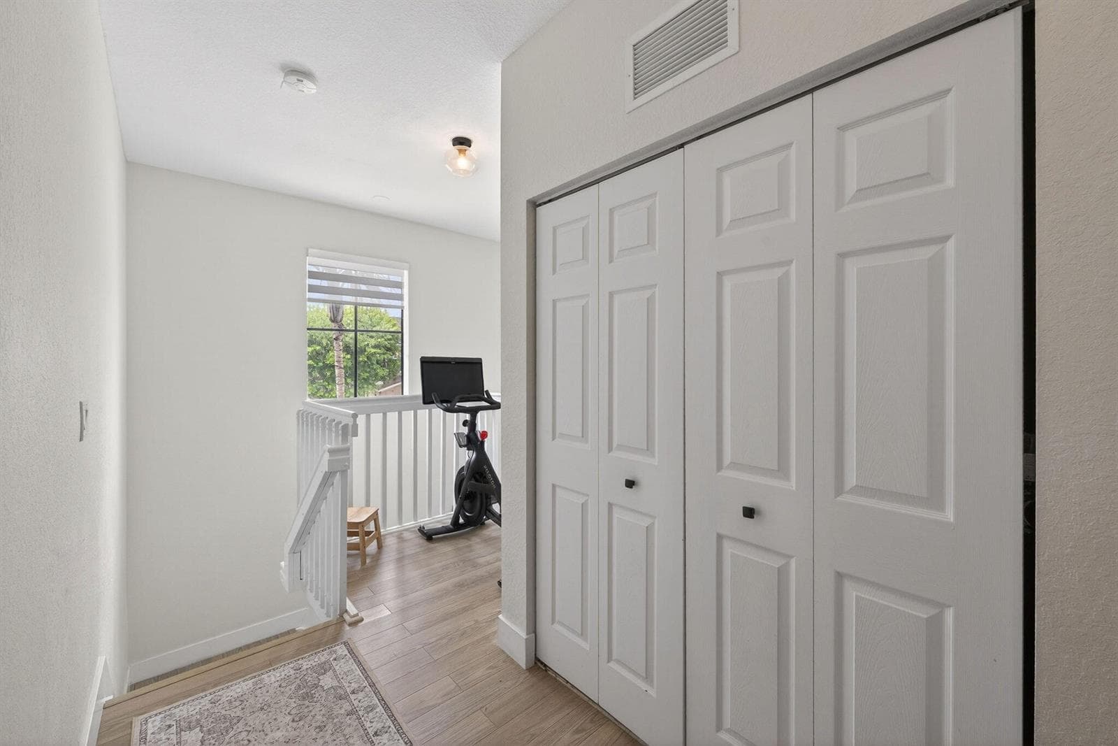 11859 SW 154th Avenue # 11859, Miami FL 33196 — 18