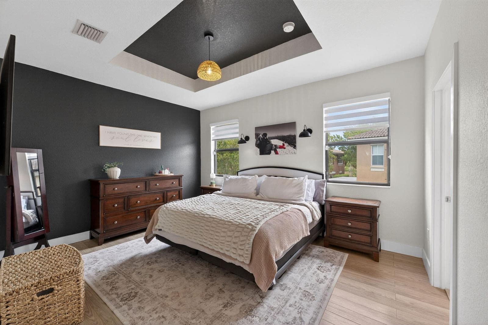 11859 SW 154th Avenue # 11859, Miami FL 33196 — 11