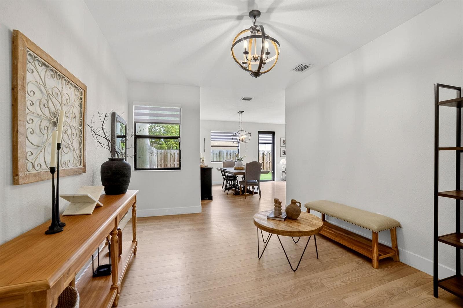 11859 SW 154th Avenue # 11859, Miami FL 33196 — 4