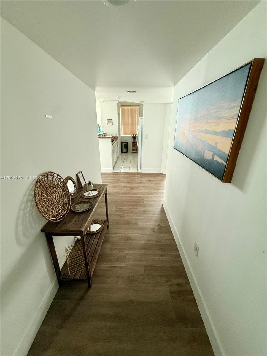 1155 Brickell Bay Dr # 1702, Miami FL 33131 — 2