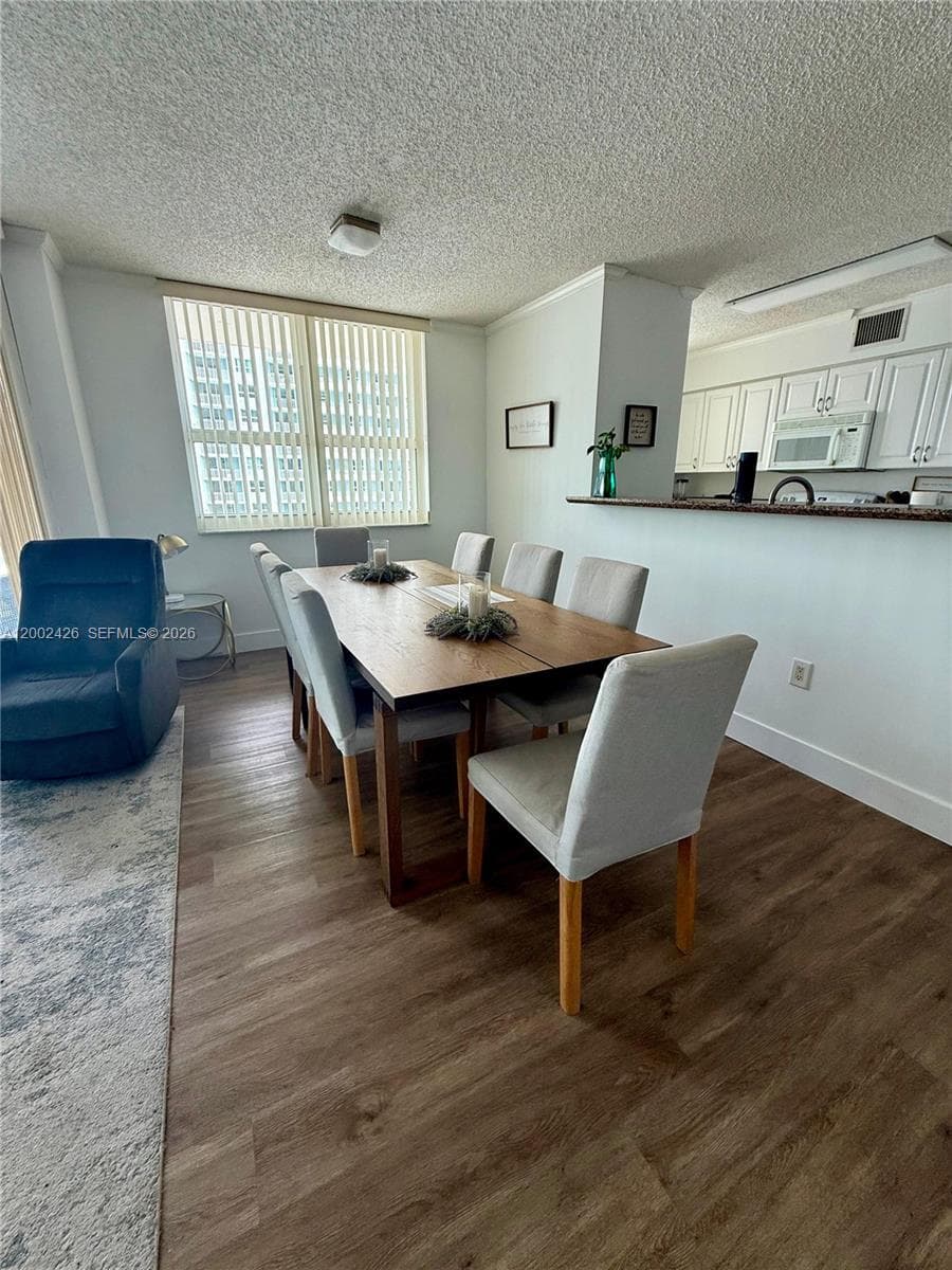 1155 Brickell Bay Dr # 1702, Miami FL 33131 — 6