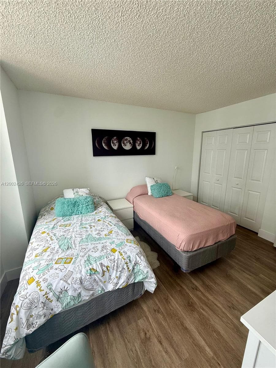 1155 Brickell Bay Dr # 1702, Miami FL 33131 — 13
