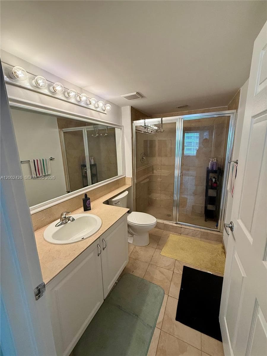 1155 Brickell Bay Dr # 1702, Miami FL 33131 — 16