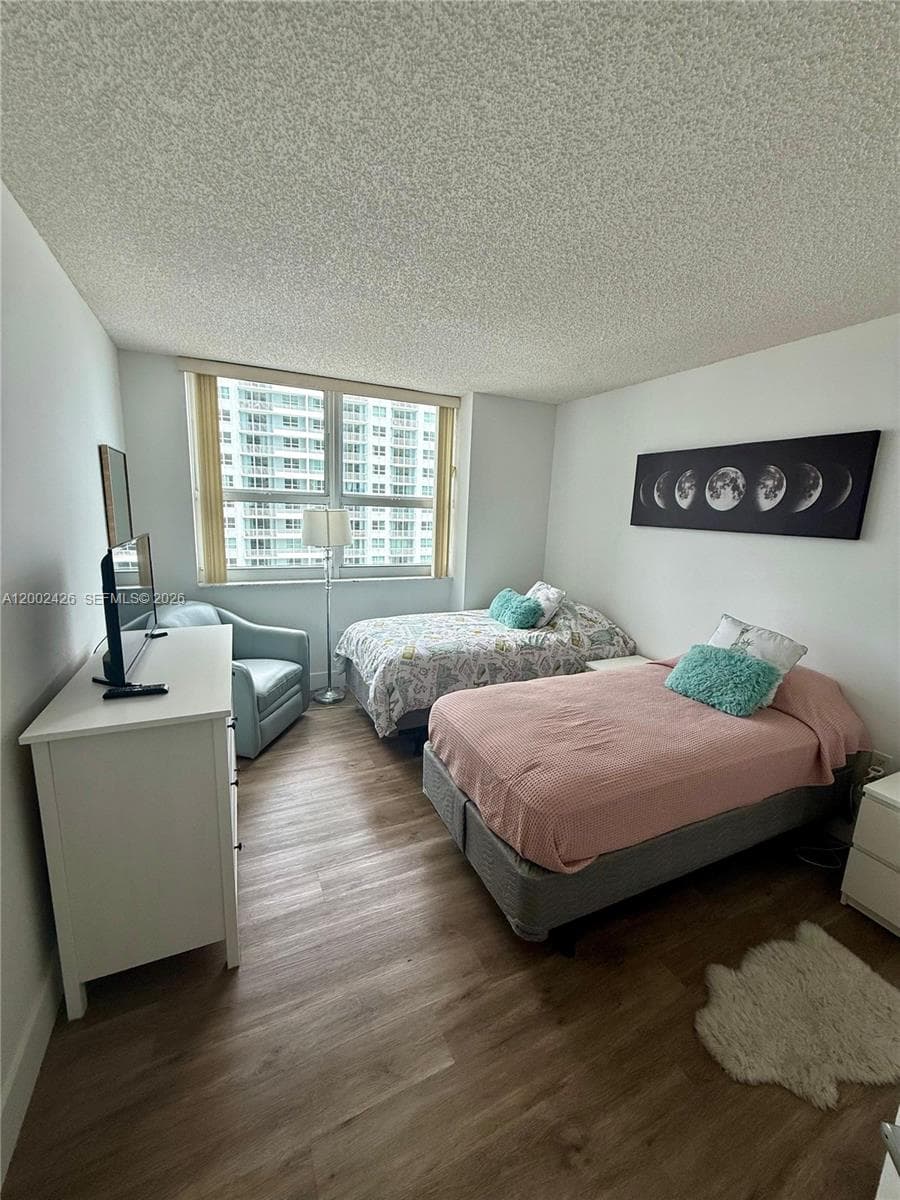 1155 Brickell Bay Dr # 1702, Miami FL 33131 — 12
