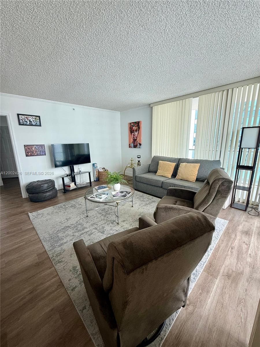 1155 Brickell Bay Dr # 1702, Miami FL 33131 — 7
