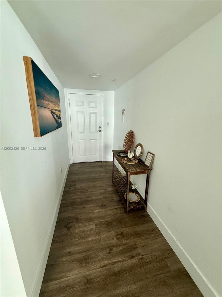 1155 Brickell Bay Dr # 1702, Miami FL 33131 — 3
