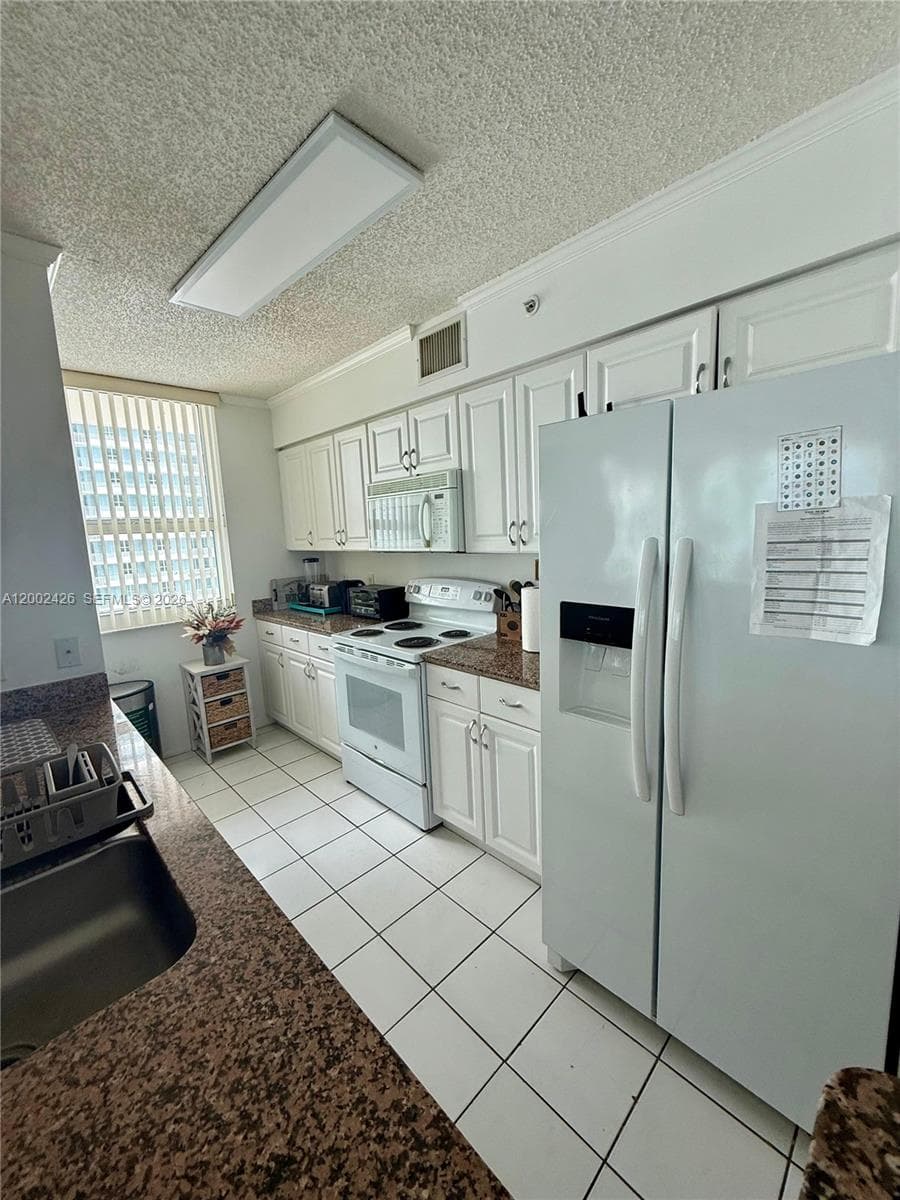 1155 Brickell Bay Dr # 1702, Miami FL 33131 — 5