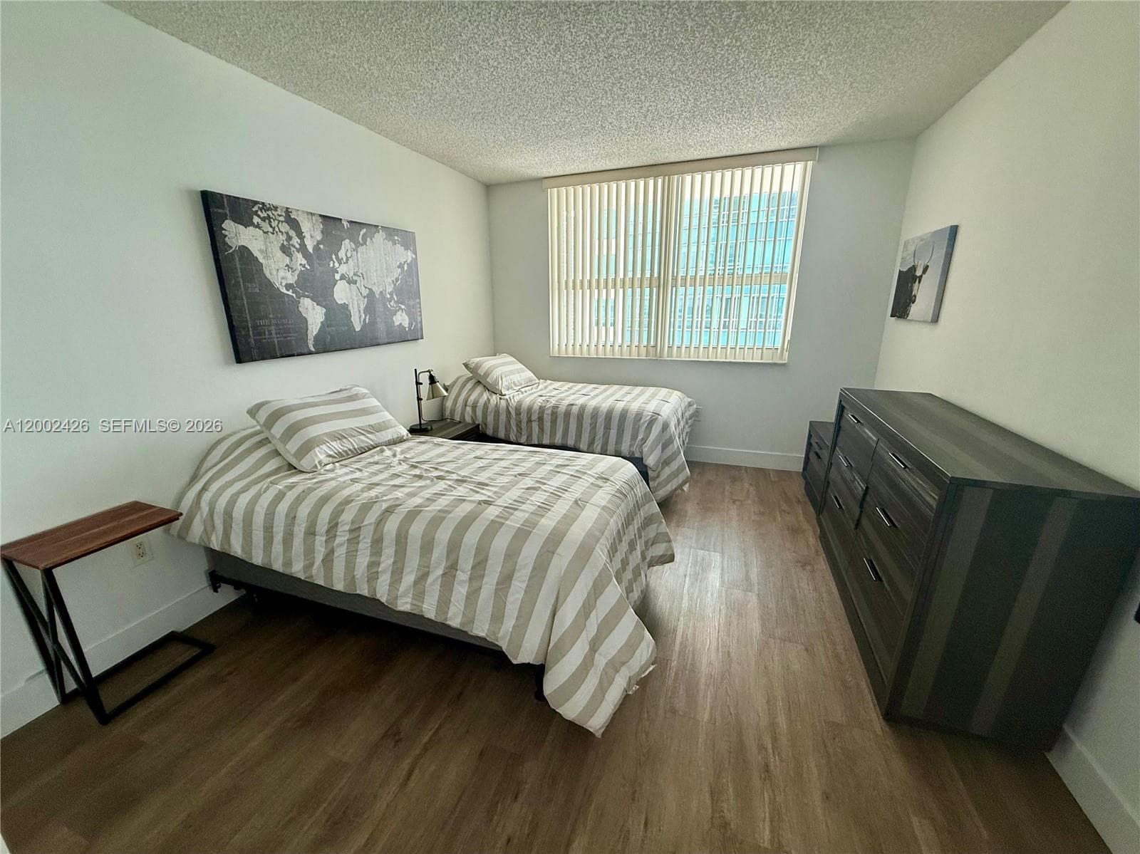 1155 Brickell Bay Dr # 1702, Miami FL 33131 — 10