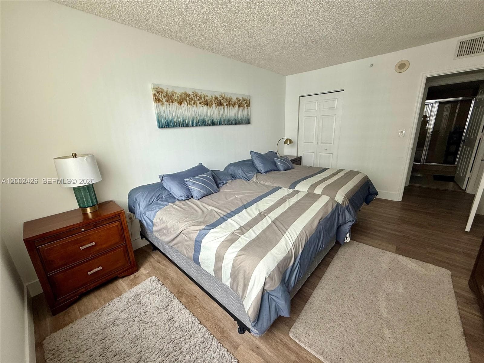 1155 Brickell Bay Dr # 1702, Miami FL 33131 — 14
