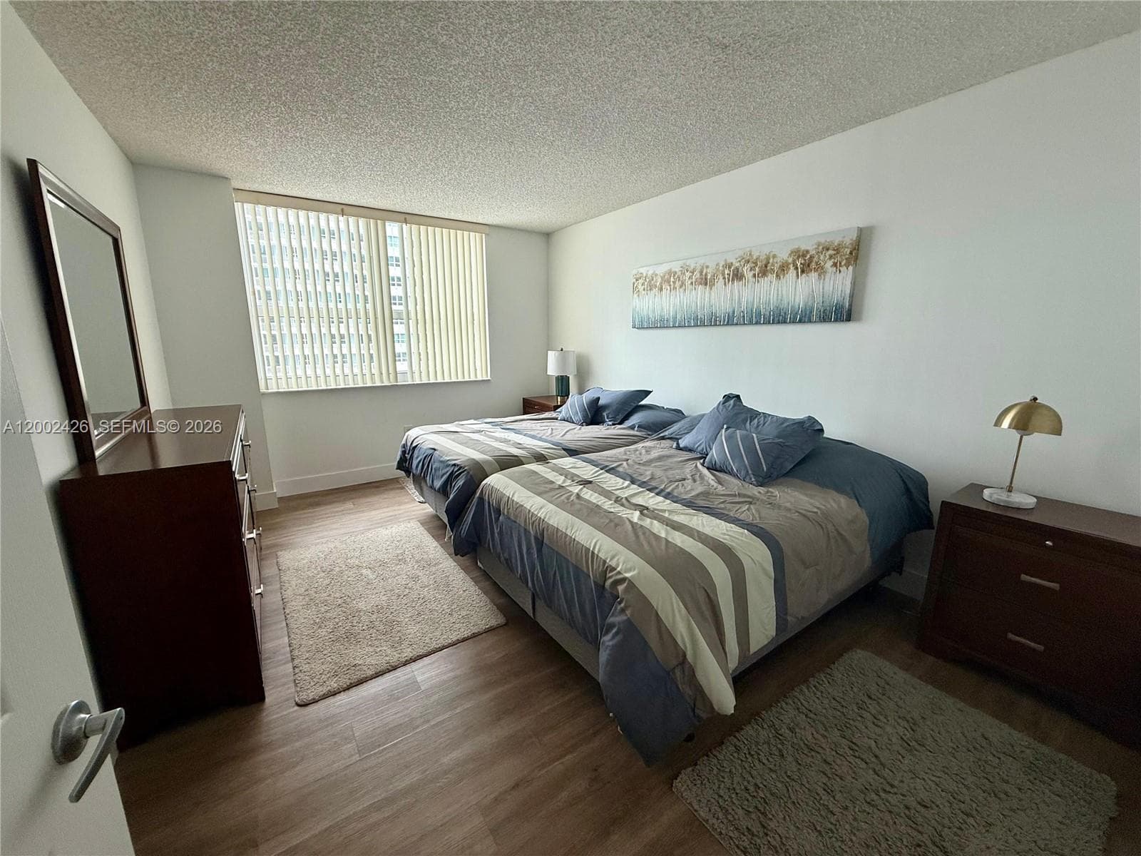 1155 Brickell Bay Dr # 1702, Miami FL 33131 — 15