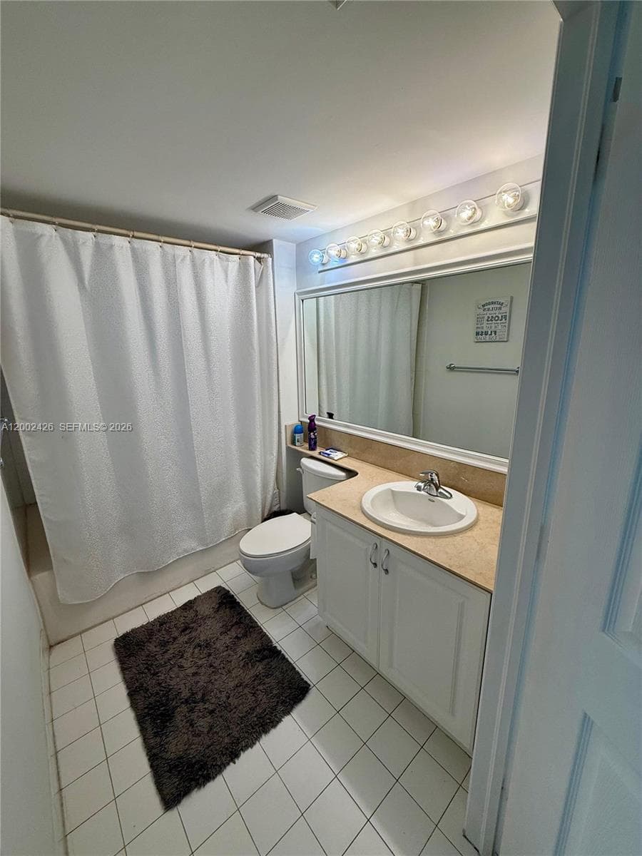 1155 Brickell Bay Dr # 1702, Miami FL 33131 — 11
