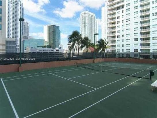 1155 Brickell Bay Dr # 1702, Miami FL 33131 — 19