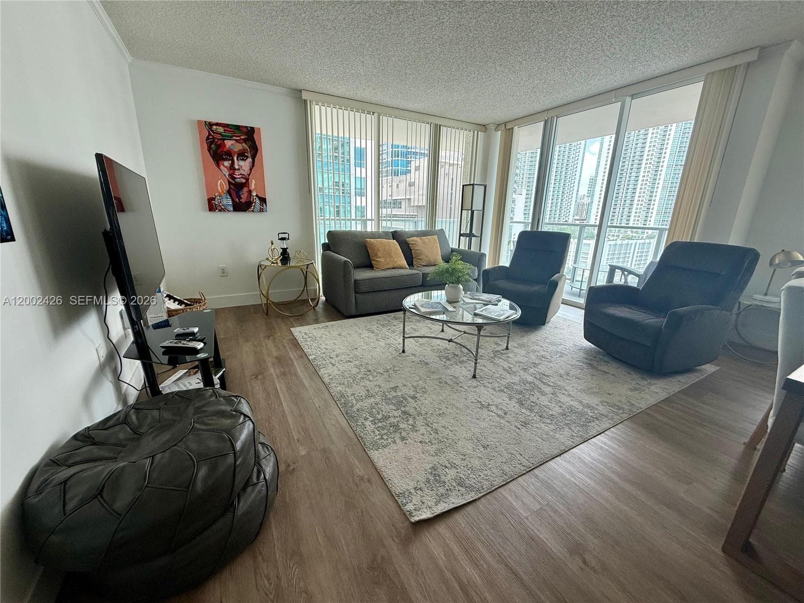 1155 Brickell Bay Dr # 1702, Miami FL 33131 — 8