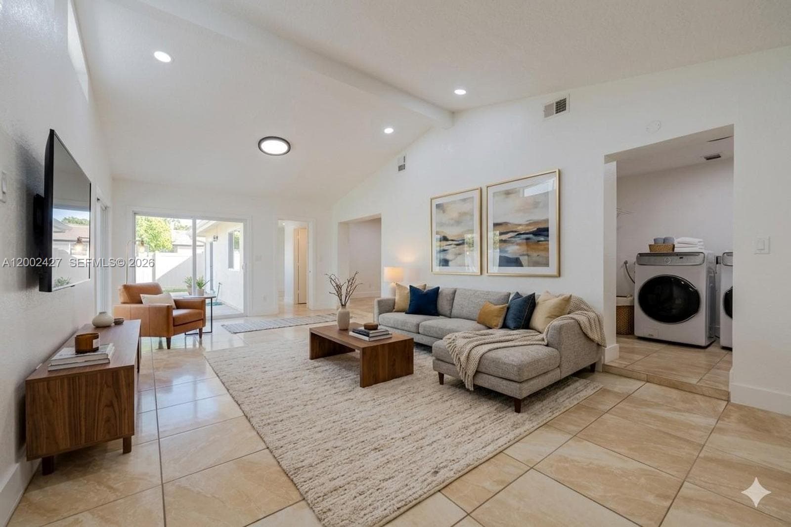 30365 SW 152nd Ct, Homestead FL 33033 — 23