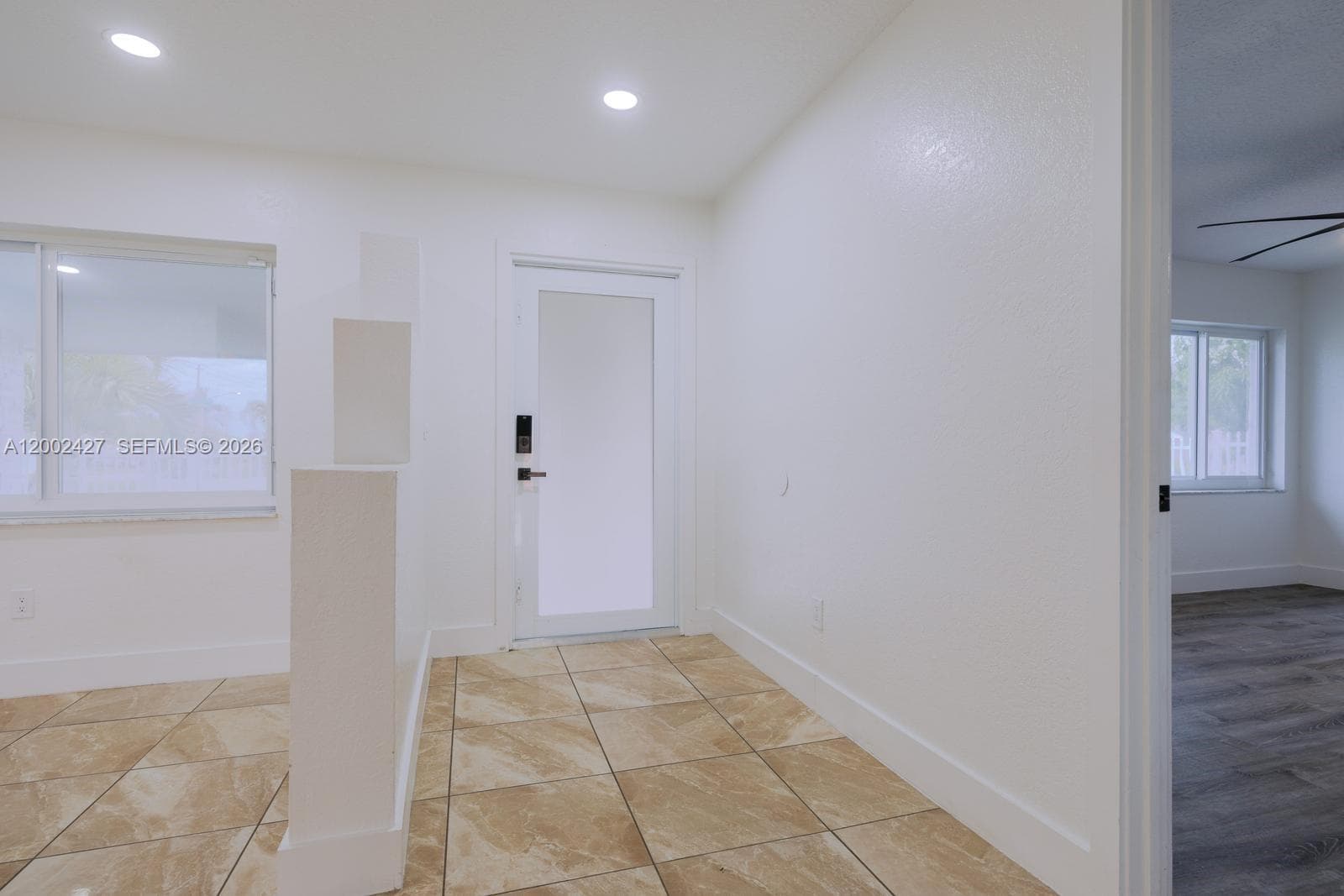 30365 SW 152nd Ct, Homestead FL 33033 — 6
