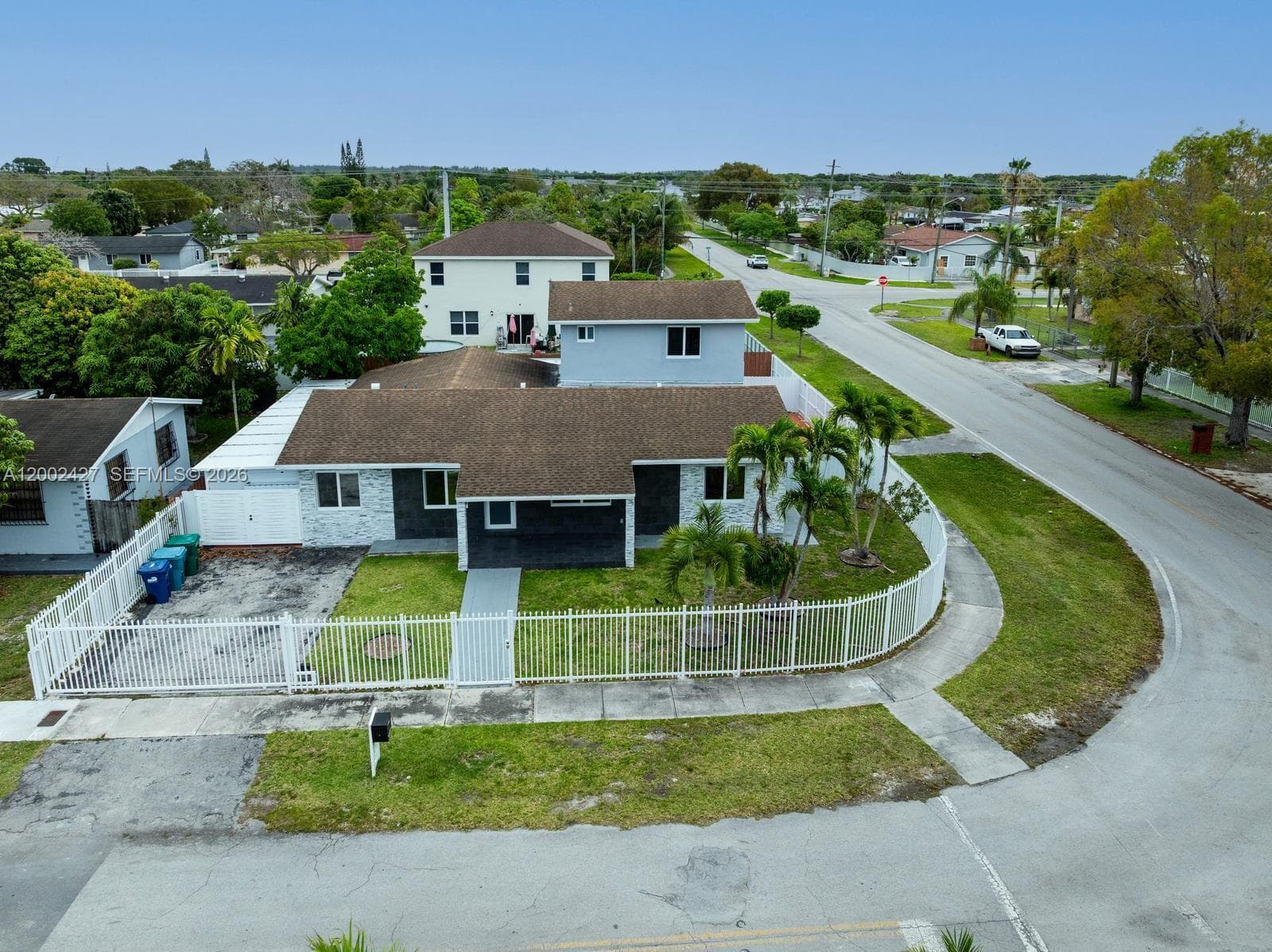 30365 SW 152nd Ct, Homestead FL 33033 — 42