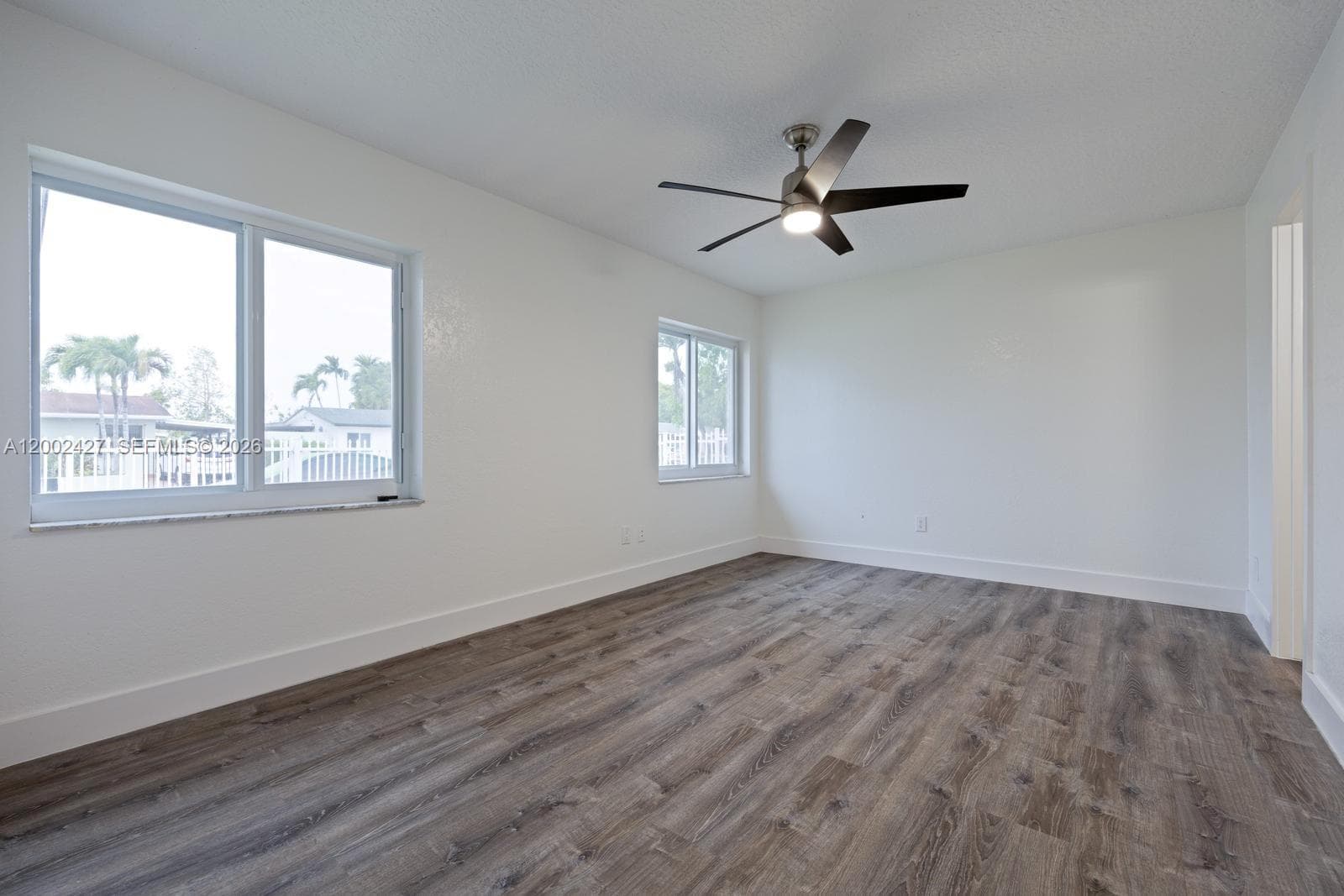 30365 SW 152nd Ct, Homestead FL 33033 — 13