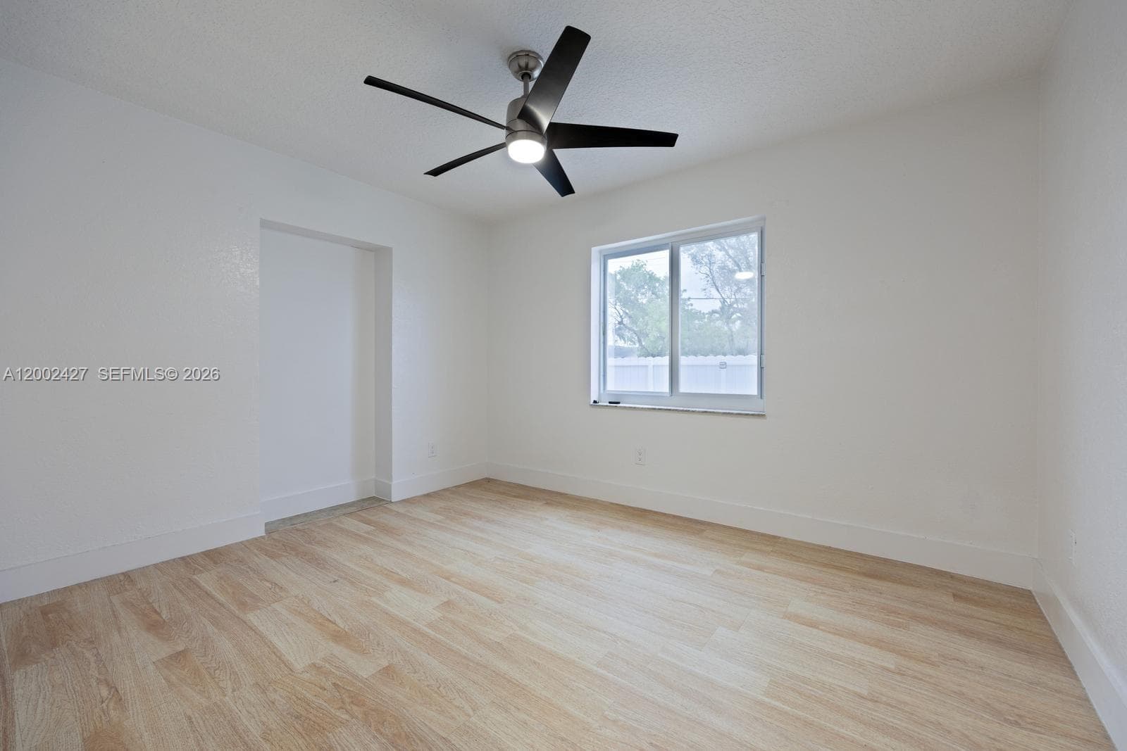 30365 SW 152nd Ct, Homestead FL 33033 — 17