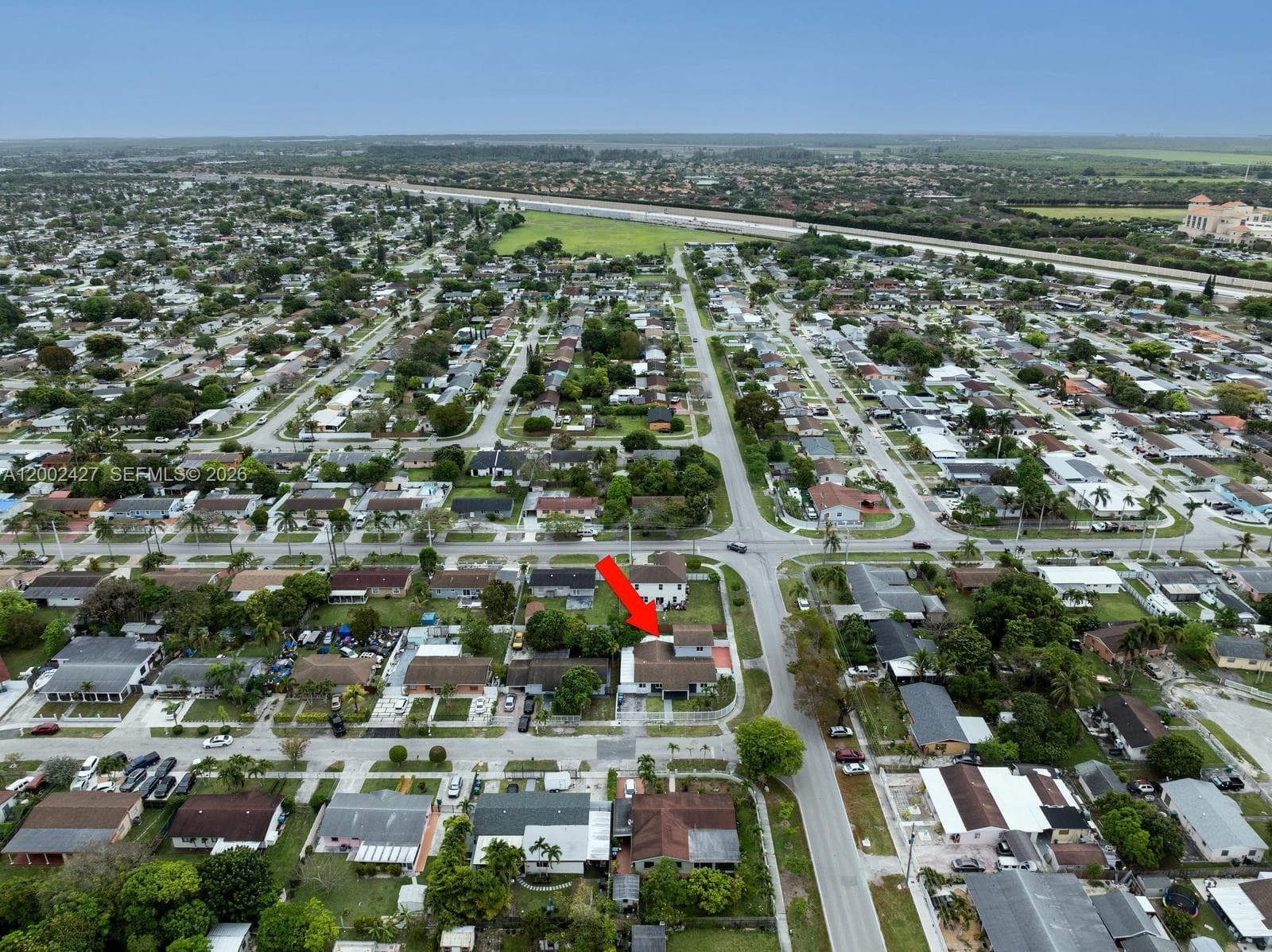 30365 SW 152nd Ct, Homestead FL 33033 — 43