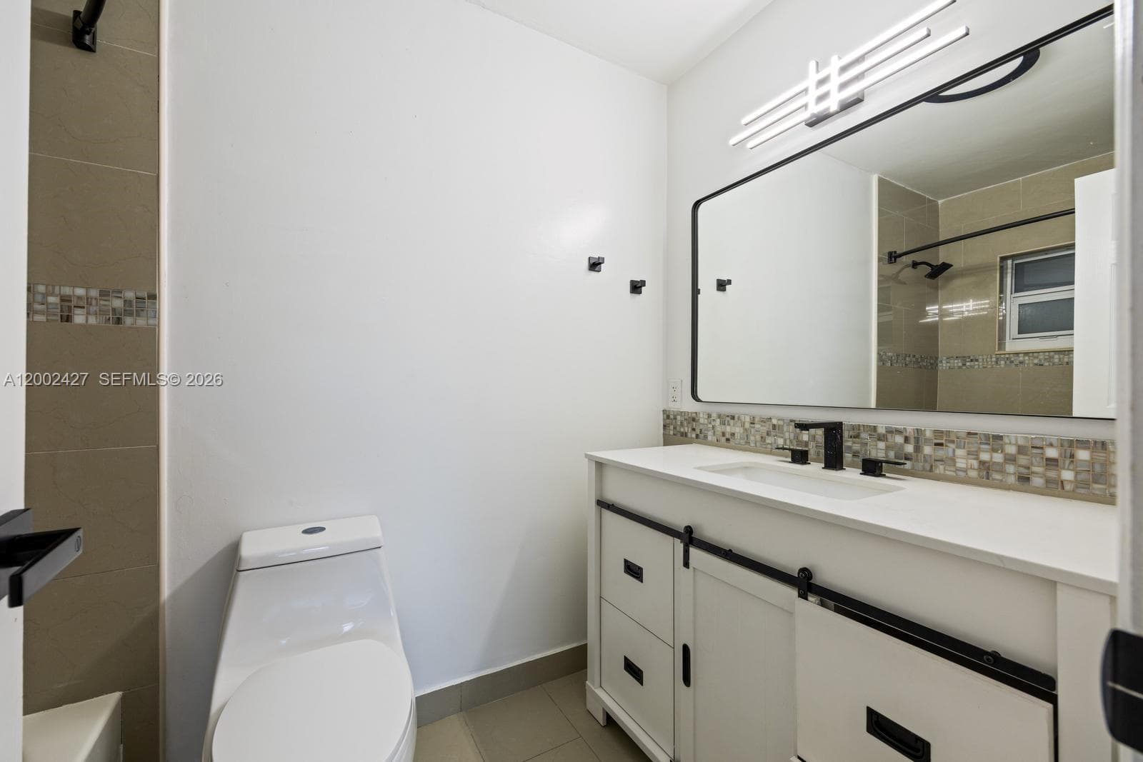 30365 SW 152nd Ct, Homestead FL 33033 — 16