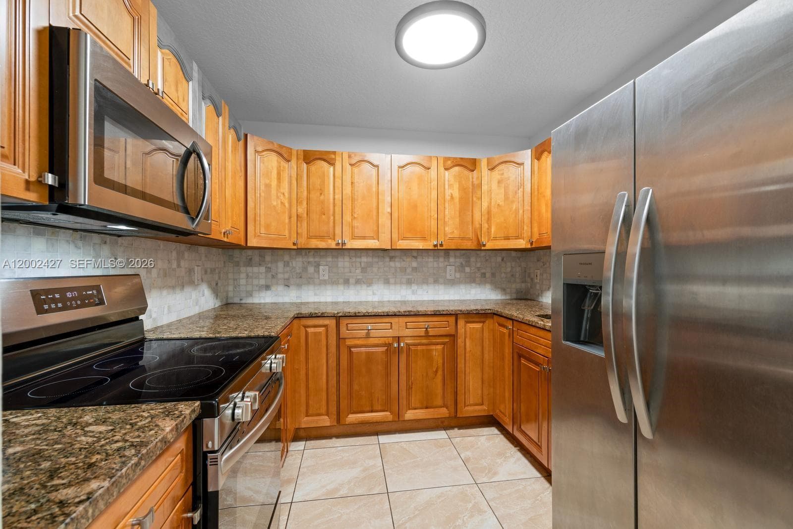 30365 SW 152nd Ct, Homestead FL 33033 — 12