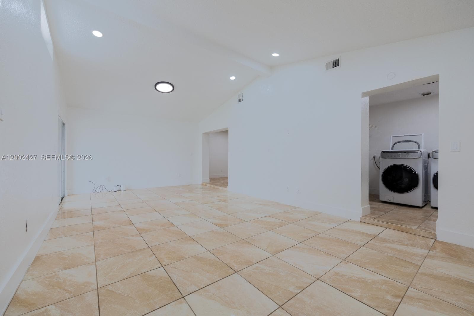 30365 SW 152nd Ct, Homestead FL 33033 — 22