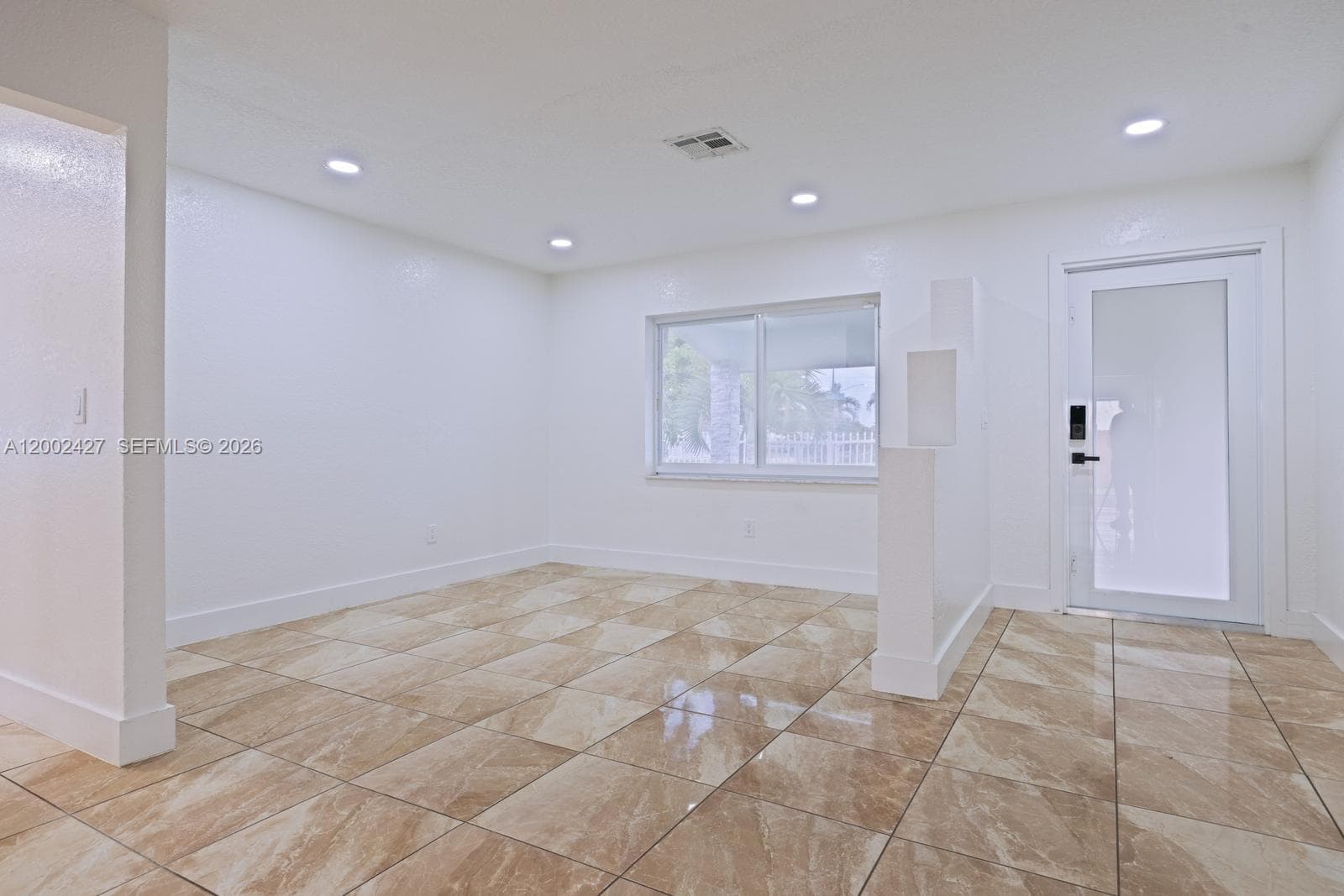 30365 SW 152nd Ct, Homestead FL 33033 — 7