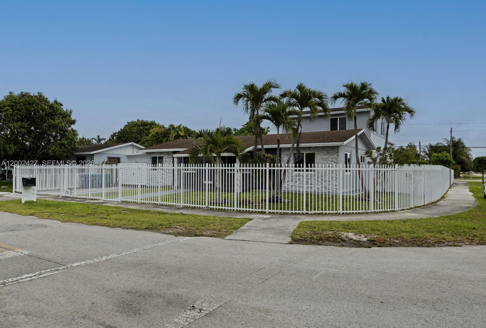 30365 SW 152nd Ct, Homestead FL 33033 — 3
