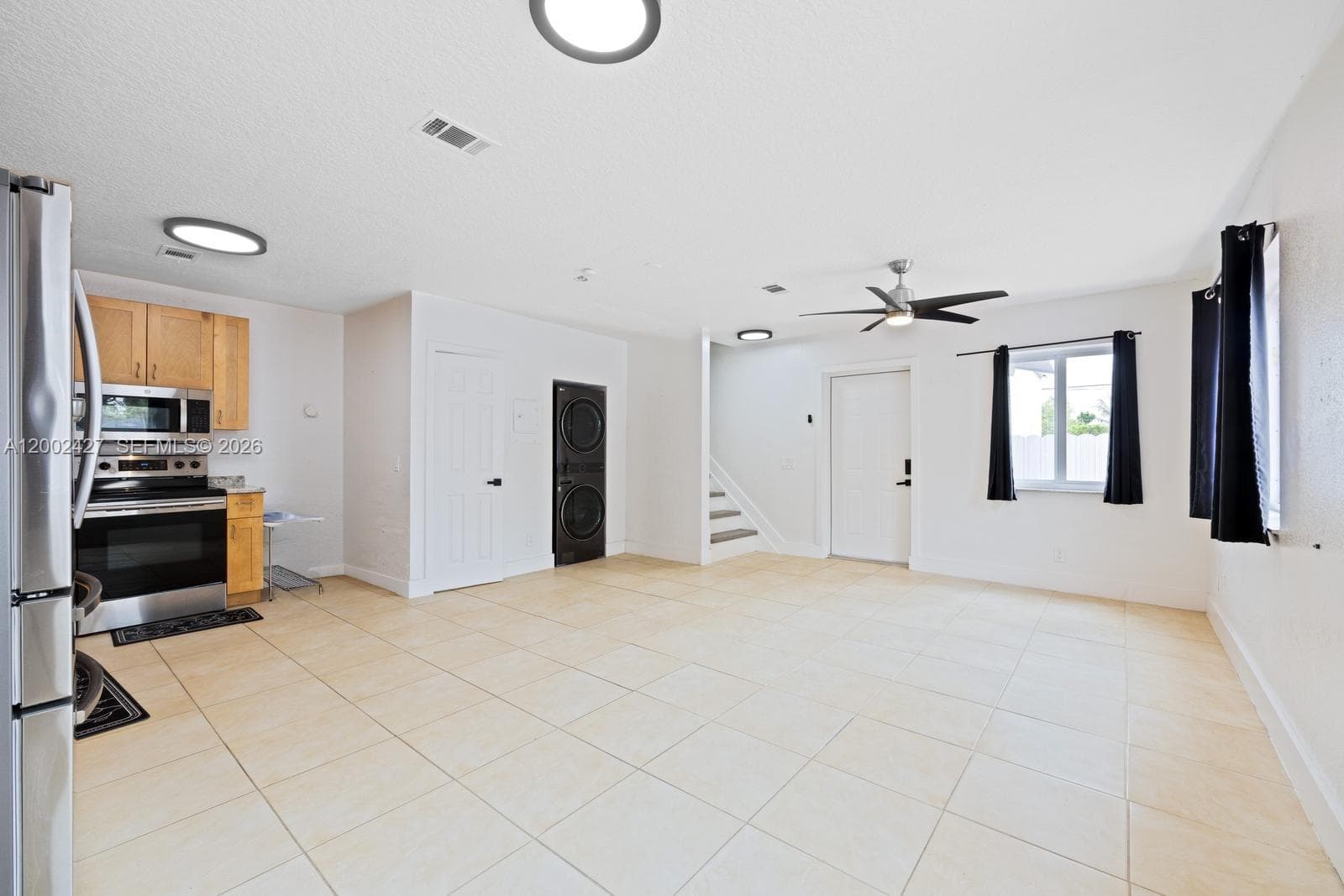 30365 SW 152nd Ct, Homestead FL 33033 — 36