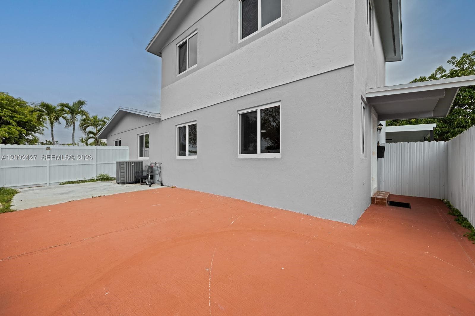 30365 SW 152nd Ct, Homestead FL 33033 — 32