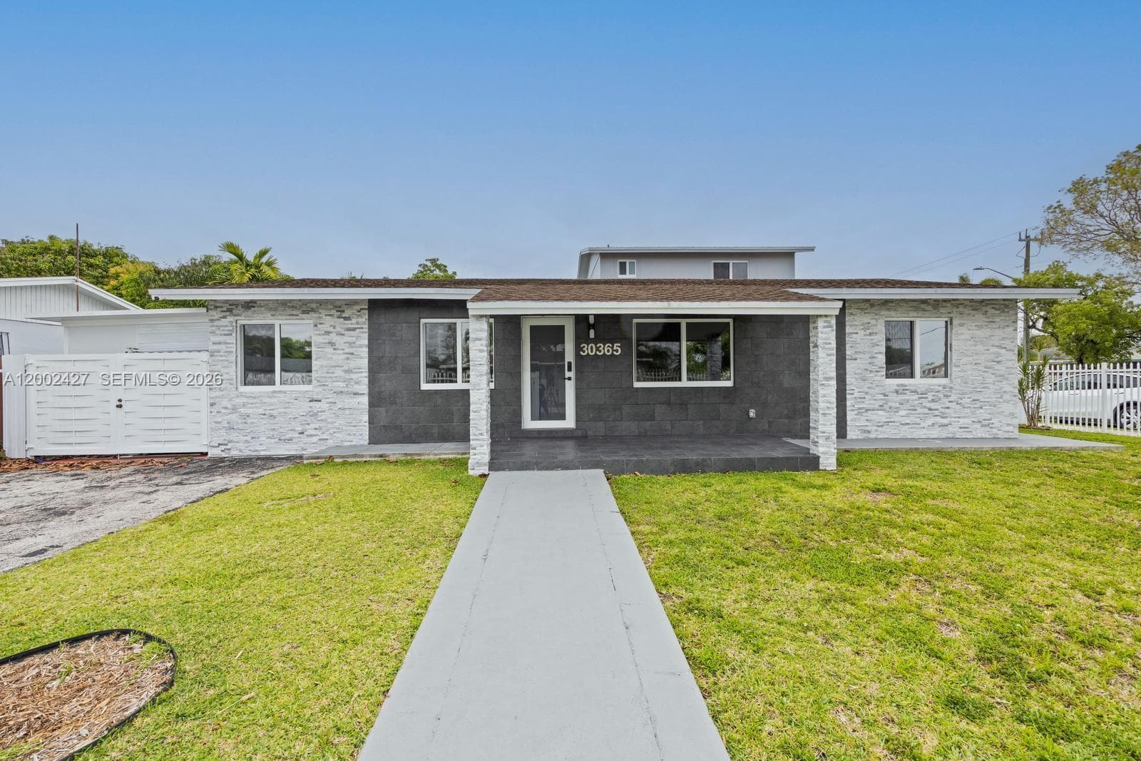 30365 SW 152nd Ct, Homestead FL 33033 — 1