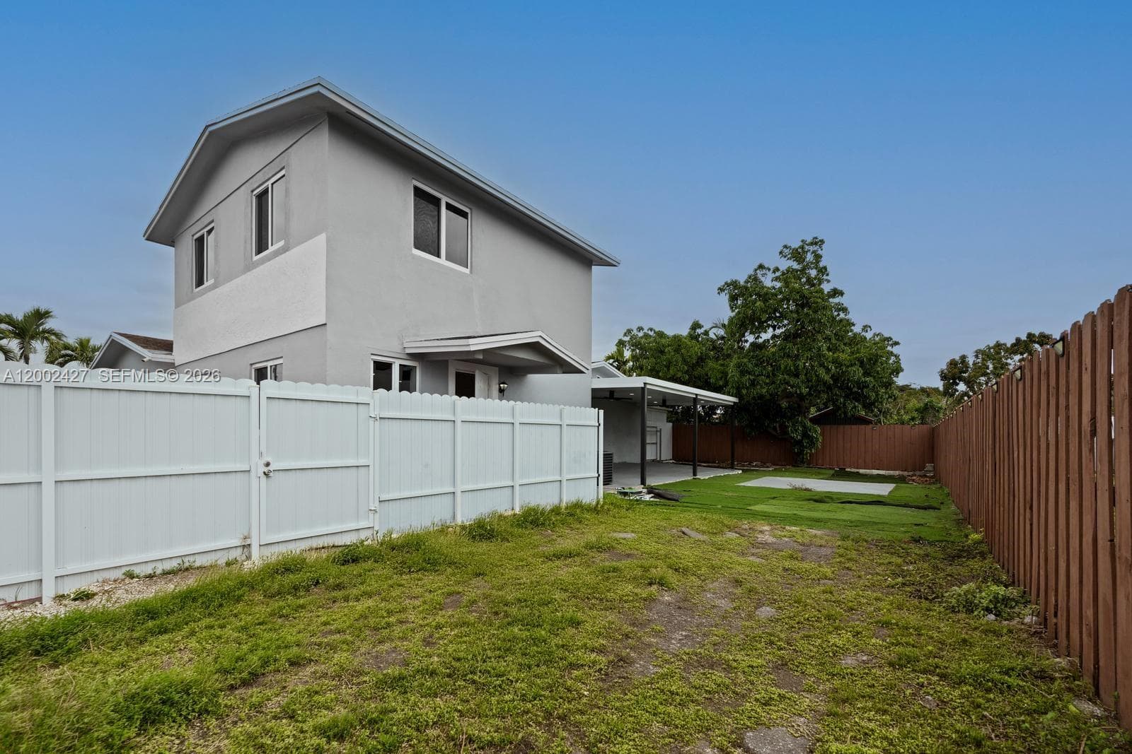 30365 SW 152nd Ct, Homestead FL 33033 — 28