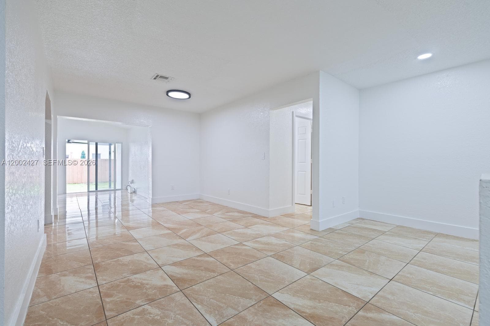 30365 SW 152nd Ct, Homestead FL 33033 — 5