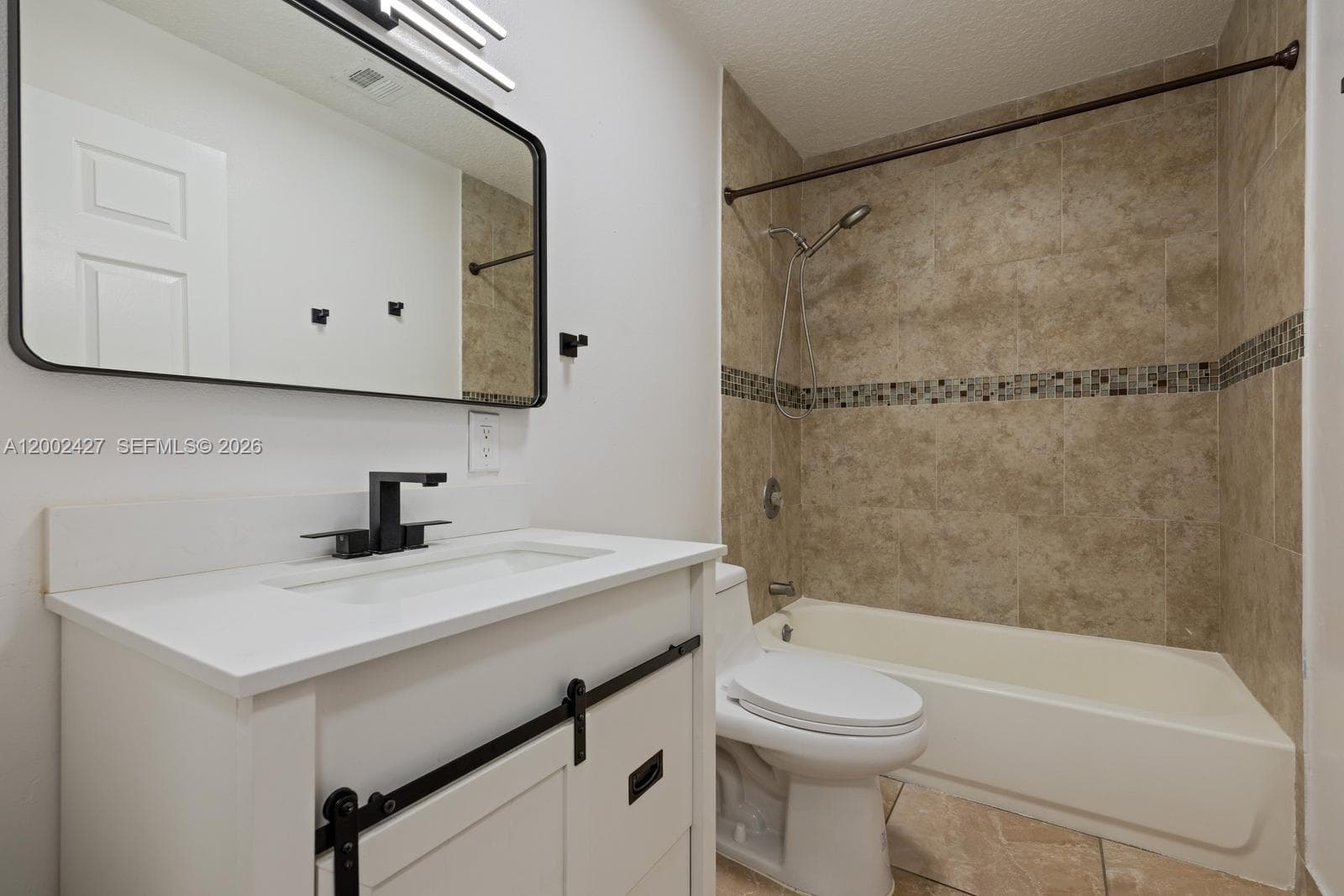 30365 SW 152nd Ct, Homestead FL 33033 — 20