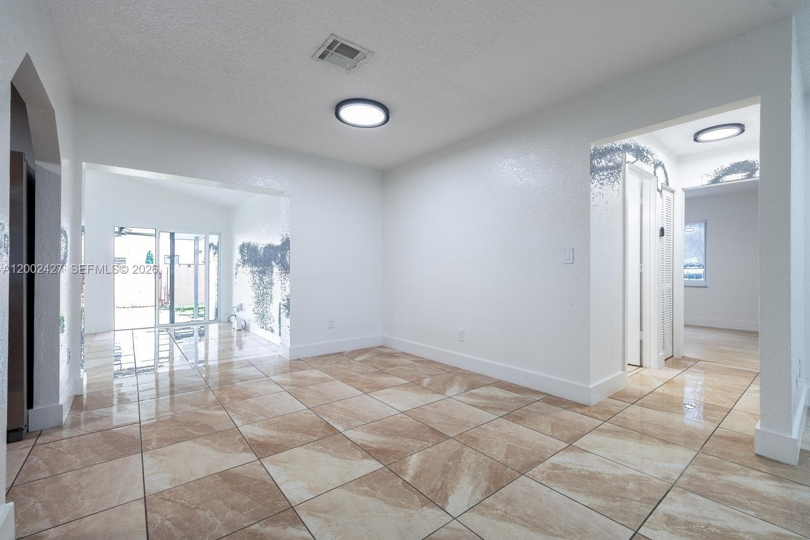 30365 SW 152nd Ct, Homestead FL 33033 — 9