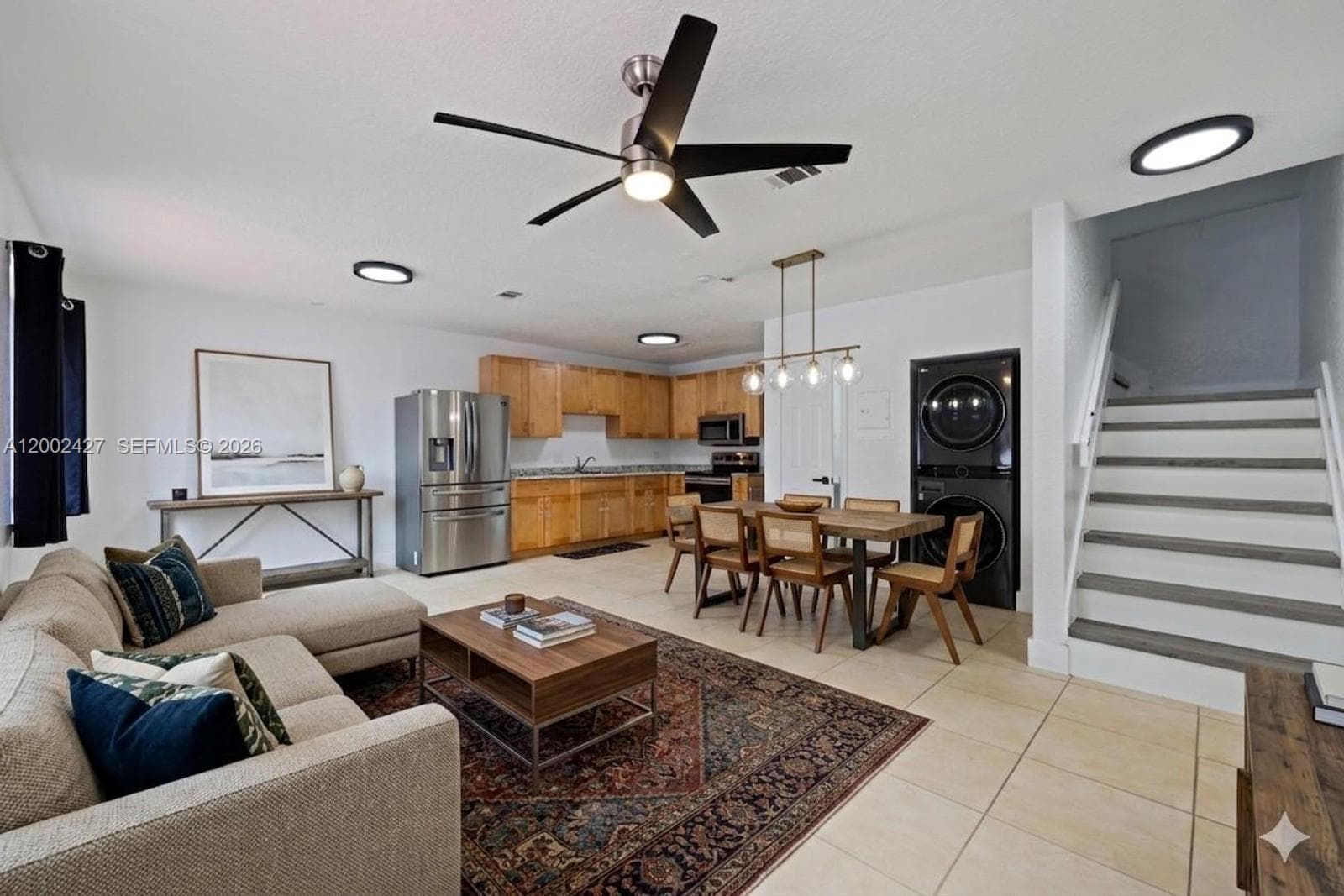 30365 SW 152nd Ct, Homestead FL 33033 — 34