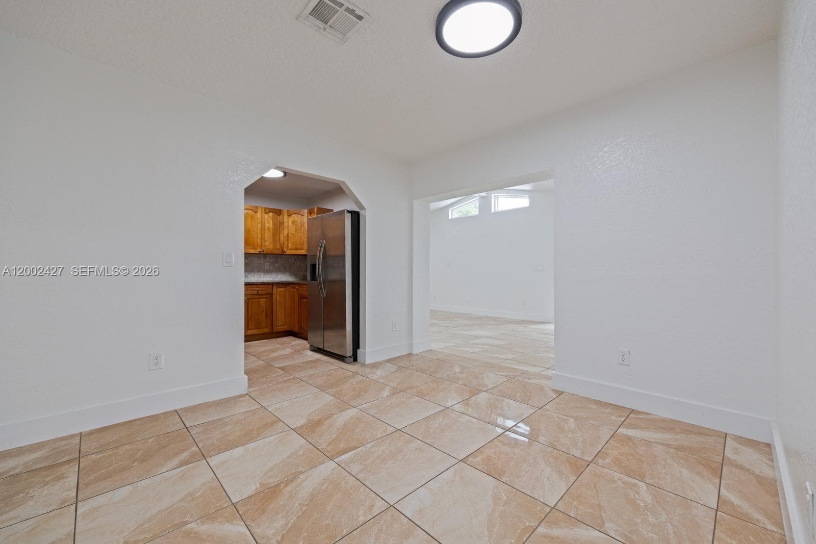 30365 SW 152nd Ct, Homestead FL 33033 — 10