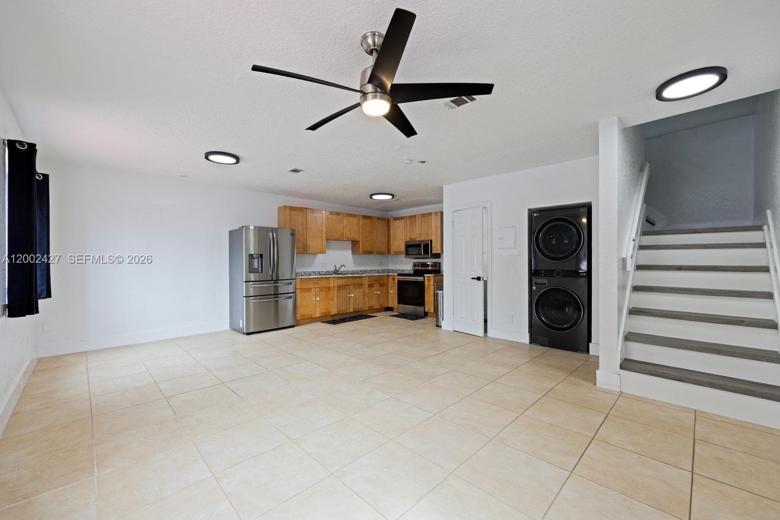 30365 SW 152nd Ct, Homestead FL 33033 — 33