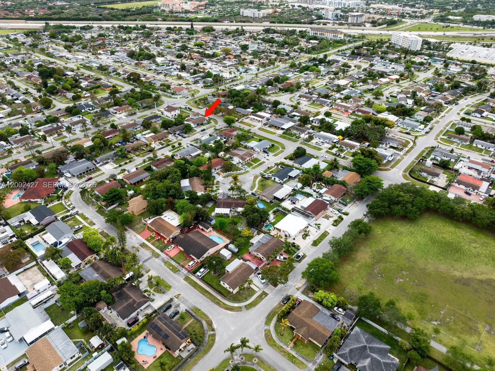 30365 SW 152nd Ct, Homestead FL 33033 — 54
