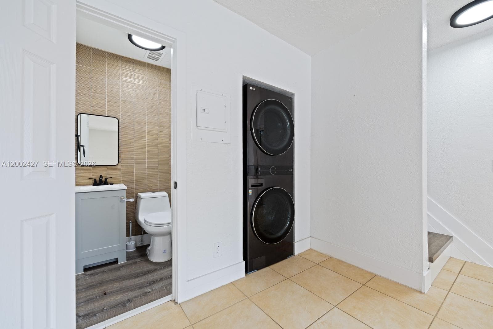 30365 SW 152nd Ct, Homestead FL 33033 — 37