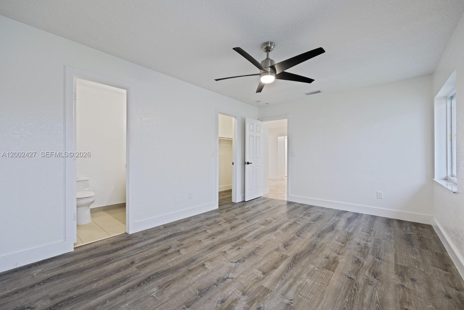 30365 SW 152nd Ct, Homestead FL 33033 — 15