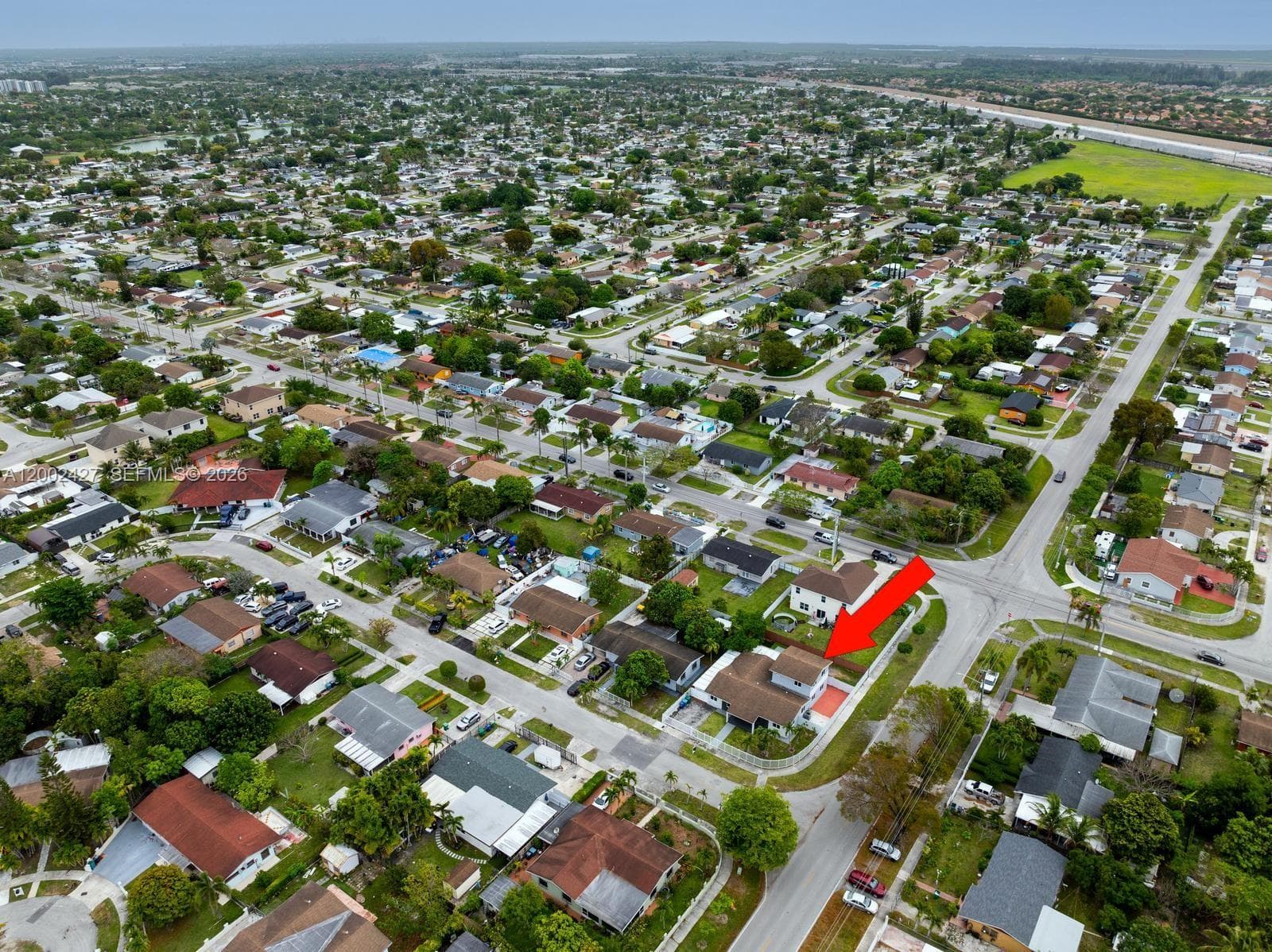 30365 SW 152nd Ct, Homestead FL 33033 — 44