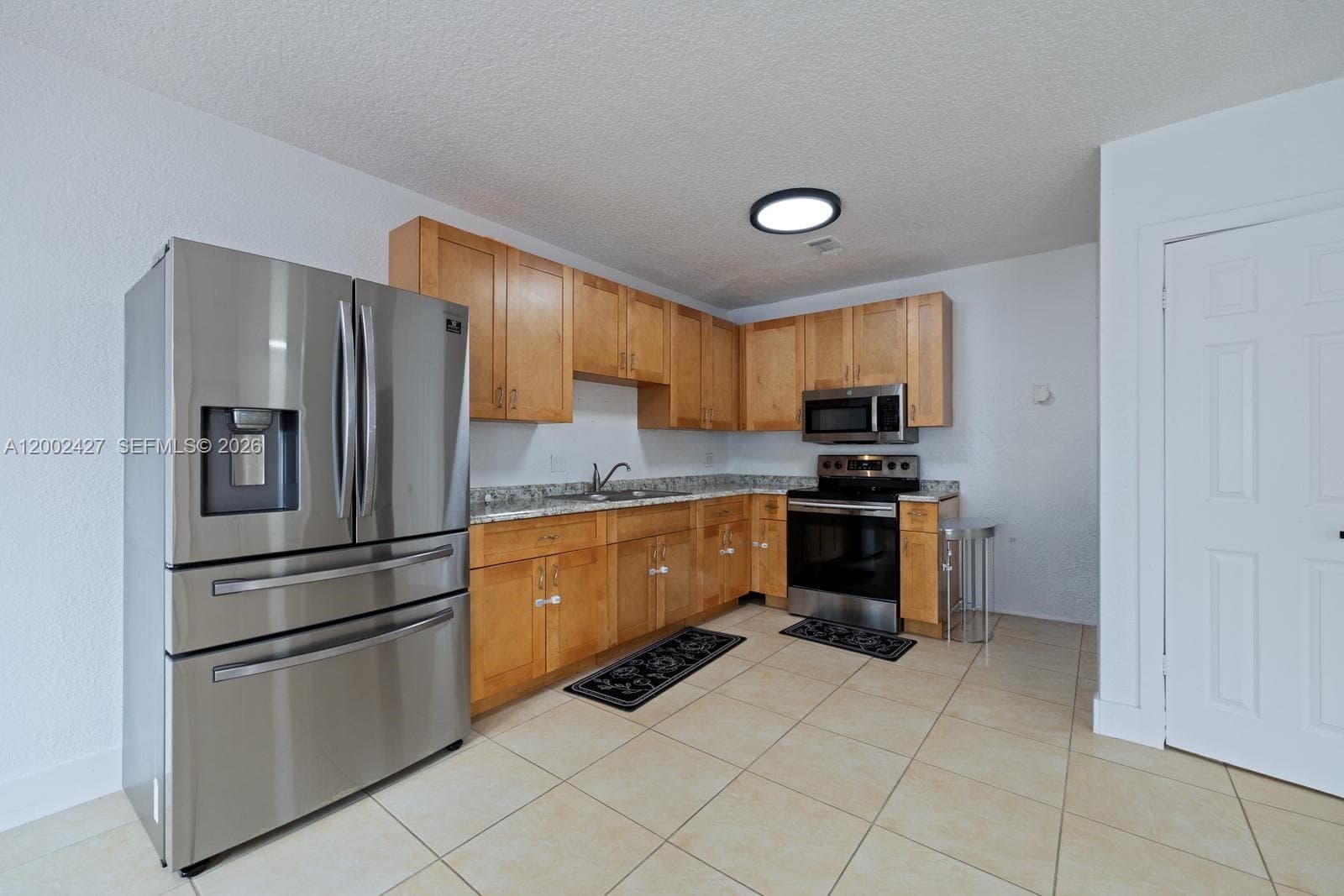 30365 SW 152nd Ct, Homestead FL 33033 — 35